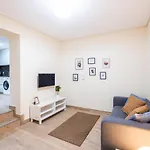 Tatil Evi #073 Family Friendly Albufeira