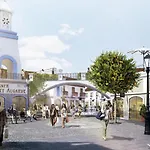 Tatil Evi #073 Family Friendly Albufeira