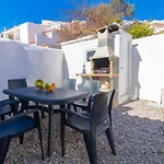 #073 Family Friendly Tatil Evi *