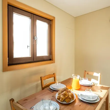 #073 V3 Casa By Holidays *