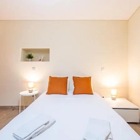 #073 V3 Casa By Holidays *