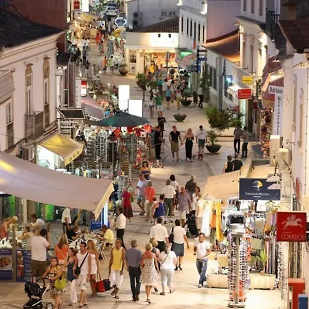 別荘 #073 V3 Casa By Holidays *