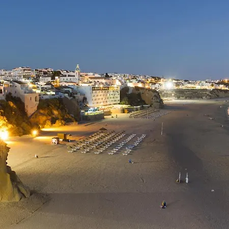 #073 V3 Casa By Holidays Holiday home Albufeira