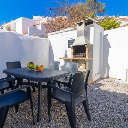 #073 V3 Casa By Holidays Holiday home *