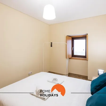 #073 V3 Casa By Holidays *