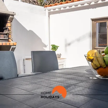 #073 V3 Casa By Holidays