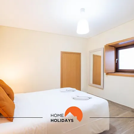#073 V3 Casa By Holidays Holiday home *