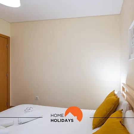 #073 V3 Casa By Holidays Holiday home *
