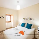 Casa vacanze #073 Family Friendly *