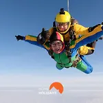 Casa vacanze #073 Family Friendly
