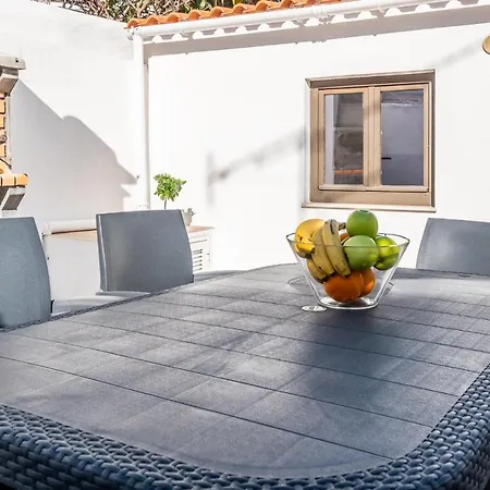 #073 V3 Casa By Holidays Hébergement de vacances