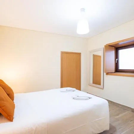 Ferienhaus #073 V3 Casa By Holidays *