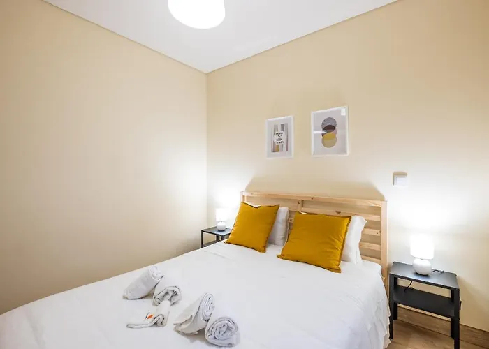Holiday home #073 Green Villa Family Friendly Albufeira