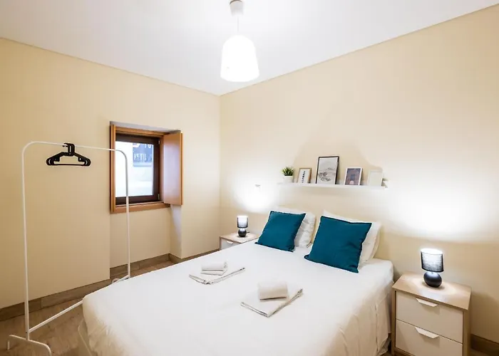 #073 Green Villa Family Friendly Albufeira