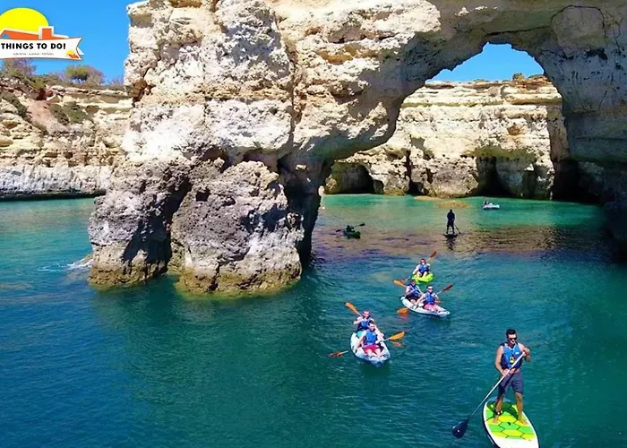 #073 Green Villa Family Friendly Albufeira