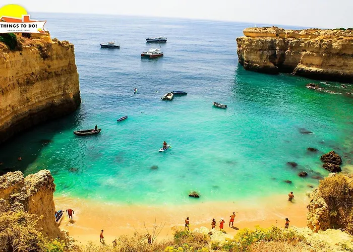 #073 Green Villa Family Friendly *