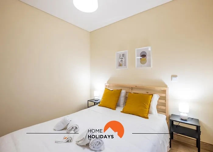 #073 Green Villa Family Friendly Albufeira