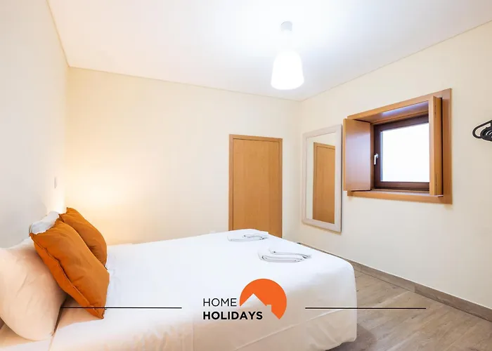 #073 Green Villa Family Friendly Holiday home *