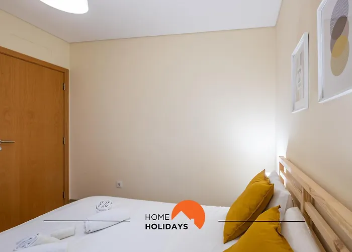 #073 Green Villa Family Friendly Holiday home *
