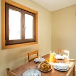 #073 V3 Casa Verde by Home Holidays *
