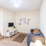 #073 V3 Casa Verde by Home Holidays
