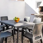 #073 Family Friendly Vakantiehuis Albufeira