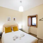 #073 V3 Casa Verde by Home Holidays Сasa de vacaciones