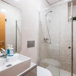 Vakantiehuis #073 Family Friendly