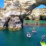 #073 V3 Casa Verde by Home Holidays Albufeira