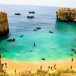 #073 V3 Casa Verde by Home Holidays *