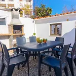 Vakantiehuis #073 Family Friendly Albufeira