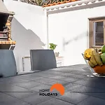 #073 V3 Casa Verde by Home Holidays