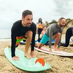 #073 Family Friendly Vakantiehuis *
