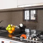 #073 Family Friendly Vakantiehuis *