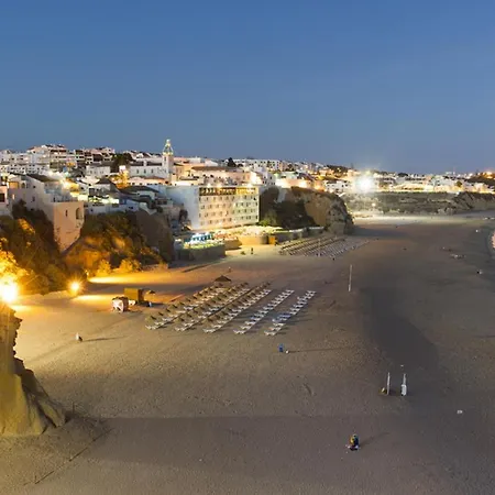 #073 Family Friendly Casa vacanze Albufeira