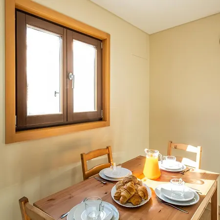 Casa vacanze #073 Family Friendly *