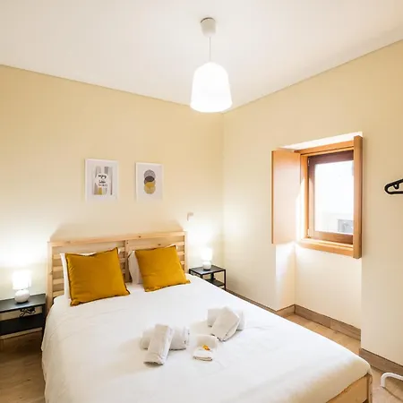 #073 Family Friendly Casa vacanze Albufeira