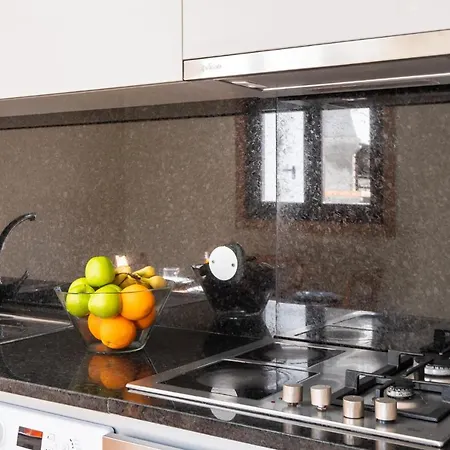 Σπίτι διακοπών #073 V3 Casa By Holidays *